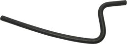 CEL-64418, Continental Heater Hoses for 2010-2012 FIT, 2000-2006 WRANGLER - 64418 in UAE, Dubai. Condition - new. Price 110 AED. Photo, seller contacts | AUTO.AE
