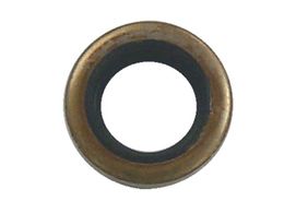 RRA-18-2019, Sierra Marine Oil Seals 18-2019 в ОАЭ, Дубай. Состояние - новое. Цена 70 AED. Фото, контакты продавца | AUTO.AE