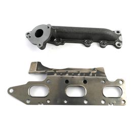 RNB-674-340, Dorman Exhaust Manifolds 674-340 in UAE, Dubai. Condition - new. Price 1,390 AED. Photo, seller contacts | AUTO.AE