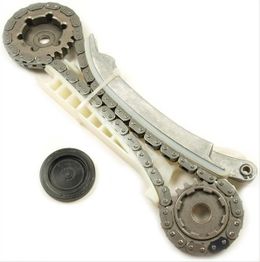 CLO-9-0443SR, Cloyes Timing Chain Kits 9-0443SR in UAE, Dubai. Condition - new. Price 440 AED. Photo, seller contacts | AUTO.AE