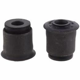 TRW-JBU193, TRW Replacement Control Arm Bushings JBU193 in UAE, Dubai. Condition - new. Price 110 AED. Photo, seller contacts | AUTO.AE