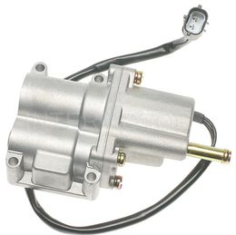 SMP-AC219, Standard Motor Idle Air Control (IAC) Valves for 1990-1993 B2600, 1991-1994 MPV - AC219 in UAE, Dubai. Condition - new. Price 3,180 AED. Photo, seller contacts | AUTO.AE
