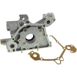 MEL-M218, Melling Oil Pumps for 1990-1993 STORM, 1991-1993 STYLUS - M218 in UAE, Dubai. Condition - new. Price 390 AED. Photo, seller contacts | AUTO.AE