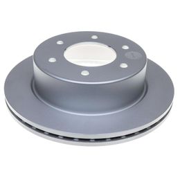 PWR-AR85199EVC, PowerStop Evolution GEOMET Coated Rotors for 2021-2026 BRONCO, 2019-2026 RANGER - AR85199EVC в ОАЭ, Дубай. Состояние - новое. Цена 480 AED. Фото, контакты продавца | AUTO.AE