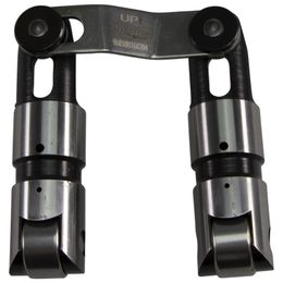 CCA-96850LRB-2, COMP Cams Sportsman Solid Roller Lifters 96850LRB-2 in UAE, Dubai. Condition - new. Price 780 AED. Photo, seller contacts | AUTO.AE