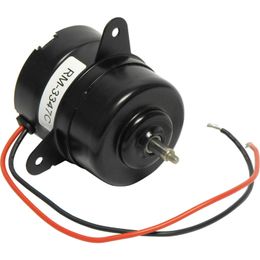 UAC-RM3347C, Universal Air Conditioner Engine Cooling Fan Motors for 1997-2001 PRELUDE, CR-V, 1998-1999 ACCORD - RM 3347C в ОАЭ, Дубай. Состояние - новое. Цена 170 AED. Фото, контакты продавца | AUTO.AE