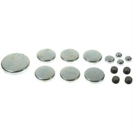 MEL-MPE-108R, Melling Freeze Plugs MPE-108R в ОАЭ, Дубай. Состояние - новое. Цена 40 AED. Фото, контакты продавца | AUTO.AE