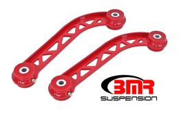 BMR-UCA110R, BMR Control Arms for 2008-2020 CHALLENGER - UCA110R в ОАЭ, Дубай. Состояние - новое. Цена 860 AED. Фото, контакты продавца | AUTO.AE
