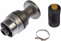 RNB-932-102, Dorman CV Joints 932-102 in UAE, Dubai. Condition - new. Price 850 AED. Photo, seller contacts | AUTO.AE