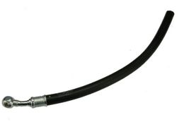 URO-013886, URO Parts Power Steering Hoses and Lines 32411135936 في الإمارات, دبي. Condition - new. Price 220 AED. Photo, seller contacts | AUTO.AE