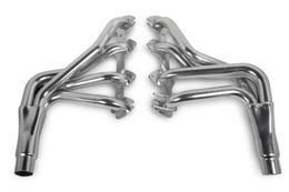 HOK-6903-1HKR, Hooker Competition Headers 6903-1HKR في الإمارات, دبي. Condition - new. Price 2,640 AED. Photo, seller contacts | AUTO.AE