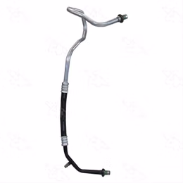 FSS-56089, Four Seasons Air Conditioning Suction Hoses for 1998-2003 ESCORT - 56089 in UAE, Dubai. Condition - new. Price 400 AED. Photo, seller contacts | AUTO.AE