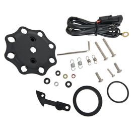 SUM-850083, Summit Racing™ Billet Distributors SUM-850083 в ОАЭ, Дубай. Состояние - новое. Цена 1 280 AED. Фото, контакты продавца | AUTO.AE