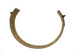 PIO-767009, Pioneer Automotive Automatic Transmission Bands 767009 в ОАЭ, Дубай. Состояние - новое. Цена ⁦100 AED⁩. Фото, контакты продавца | AUTO.AE