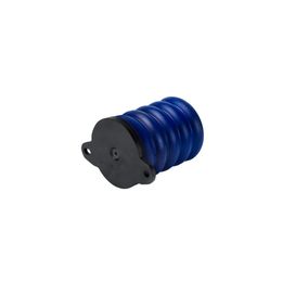 SXS-SSR-402-40, SuperSprings SumoSprings Suspension Helper Springs for 1984-2001 CHEROKEE - SSR-402-40 في الإمارات, دبي. Condition - new. Price 1,150 AED. Photo, seller contacts | AUTO.AE