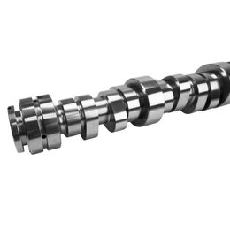 CCA-405-201-17, COMP Cams Godzilla Hydraulic Roller Camshafts 405-201-17 в ОАЭ, Дубай. Состояние - новое. Цена 3 400 AED. Фото, контакты продавца | AUTO.AE