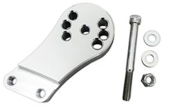 MCH-21124, March Performance Accessory Belt Tensioners 21124 في الإمارات, دبي. Condition - new. Price 960 AED. Photo, seller contacts | AUTO.AE