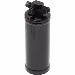 UAC-RD1199C, Universal Air Conditioner Air Conditioning Accumulators RD 1199C في الإمارات, دبي. Condition - new. Price 90 AED. Photo, seller contacts | AUTO.AE