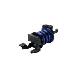 SXS-SSR-339-40-2, SuperSprings SumoSprings Suspension Helper Springs for 2015-2019 SPRINTER 3500 - SSR-339-40-2 in UAE, Dubai. Condition - new. Price 3,180 AED. Photo, seller contacts | AUTO.AE