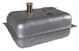 TNK-USPT-GA, Tanks Inc. Universal Fuel Tanks USPT-GA в ОАЭ, Дубай. Состояние - новое. Цена 1 390 AED. Фото, контакты продавца | AUTO.AE