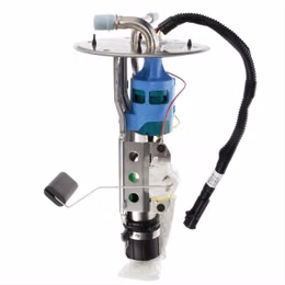 DFP-HP10196, Delphi Fuel Pump Module Assemblies HP10196 في الإمارات, دبي. Condition - new. Price ⁦1,610 AED⁩. Photo, seller contacts | AUTO.AE