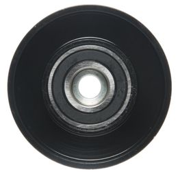 FSS-45932, Four Seasons Air Conditioning Pulleys 45932 في الإمارات, دبي. Condition - new. Price 190 AED. Photo, seller contacts | AUTO.AE