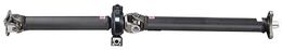 RNB-986-240, Dorman Driveshafts for 2014-2019 Q50 - 986-240 في الإمارات, دبي. Condition - new. Price 3,590 AED. Photo, seller contacts | AUTO.AE