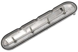 ADO-12642655, ACDelco Valve Covers 12642655 في الإمارات, دبي. Condition - new. Price 430 AED. Photo, seller contacts | AUTO.AE