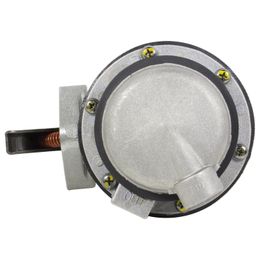 GMB-530-8550, GMB OE Replacement Mechanical Fuel Pumps 530-8550 в ОАЭ, Дубай. Состояние - новое. Цена 530 AED. Фото, контакты продавца | AUTO.AE