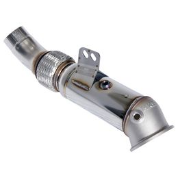 33005-AT009, HKS 33005-AT009 Metal Catalyzer for TOYOTA GR Supra B58 Engine (DB02) in UAE, Dubai. Condition - new. Price 9,340 AED. Photo, seller contacts | AUTO.AE