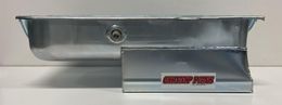 CHP-CP57LT, Champ Pans Circle Track Wet Sump Oil Pans CP57LT في الإمارات, دبي. Condition - new. Price ⁦1,260 AED⁩. Photo, seller contacts | AUTO.AE