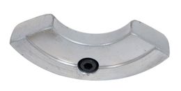 SUM-35278, Summit Racing™ Harmonic Balancer Counterweights SUM-35278 في الإمارات, دبي. Condition - new. Price 110 AED. Photo, seller contacts | AUTO.AE