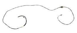 SUM-RP24676, Summit Racing™ Tachometer Harnesses for 1968 AMX, JAVELIN - SUM-RP24676 в ОАЭ, Дубай. Состояние - новое. Цена 430 AED. Фото, контакты продавца | AUTO.AE