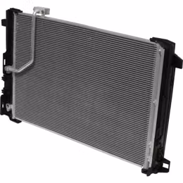 UAC-CN3760PFXC, Universal Air Conditioner Air Conditioning Condensers CN 3760PFXC في الإمارات, دبي. Condition - new. Price 450 AED. Photo, seller contacts | AUTO.AE