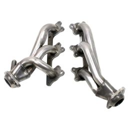 JBA-1674S-1, JBA Performance Exhaust Cat4ward Headers 1674S-1 في الإمارات, دبي. Condition - new. Price 2,790 AED. Photo, seller contacts | AUTO.AE