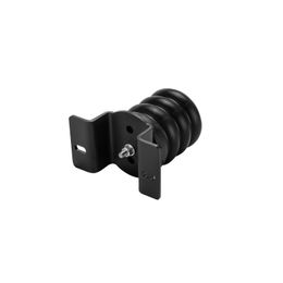 SXS-SSR-611-47, SuperSprings SumoSprings Suspension Helper Springs for 2005-2015 TACOMA - SSR-611-47 في الإمارات, دبي. Condition - new. Price 1,140 AED. Photo, seller contacts | AUTO.AE