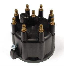 ACC-120329, ACCEL Distributor Caps 120329 в ОАЭ, Дубай. Состояние - новое. Цена 170 AED. Фото, контакты продавца | AUTO.AE