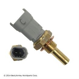 BCK-158-1248, Beck/Arnley Air Temperature Sensors 158-1248 в ОАЭ, Дубай. Состояние - новое. Цена 80 AED. Фото, контакты продавца | AUTO.AE