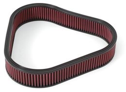 EDL-4226, Edelbrock Replacement Reusable Air Filter Elements 4226 в ОАЭ, Дубай. Состояние - новое. Цена 370 AED. Фото, контакты продавца | AUTO.AE