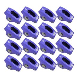 HRS-90070, Howards Cams Billet Aluminum Rocker Arms 90070 في الإمارات, دبي. Condition - new. Price ⁦2,000 AED⁩. Photo, seller contacts | AUTO.AE