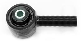RAN-RS881014, Rancho - Control Arm Bushings and Bearings for 2007-2023 WRANGLER, 2018 WRANGLER JK - RS881014 في الإمارات, دبي. Condition - new. Price 250 AED. Photo, seller contacts | AUTO.AE
