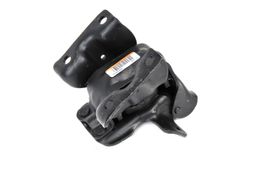ADO-23391859, ACDelco Motor Mounts 23391859 в ОАЭ, Дубай. Состояние - новое. Цена 370 AED. Фото, контакты продавца | AUTO.AE
