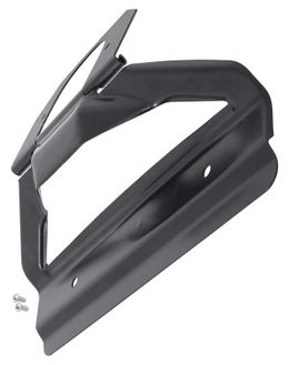 OER-TR13585B, OER License Plate Mounting Brackets TR13585B в ОАЭ, Дубай. Состояние - новое. Цена 210 AED. Фото, контакты продавца | AUTO.AE