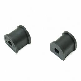 Q1491, HARDRACE Q1491 Rear Stabilizer Bush for 11mm OE Bar, 2pcs for MAZDA MX-5 Miata (NC / NB / NA) 1989-2015 in UAE, Dubai. Condition - new. Price 310 AED. Photo, seller contacts | AUTO.AE