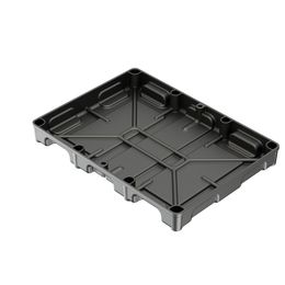 NBC-BT24, NOCO Battery Trays BT24 في الإمارات, دبي. Condition - new. Price 40 AED. Photo, seller contacts | AUTO.AE