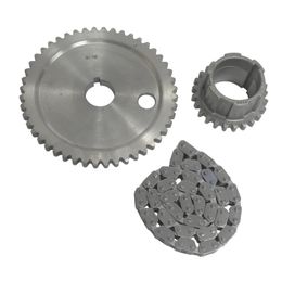 MEL-3-381AS, Melling Timing Chain Sets 3-381AS في الإمارات, دبي. Condition - new. Price 310 AED. Photo, seller contacts | AUTO.AE