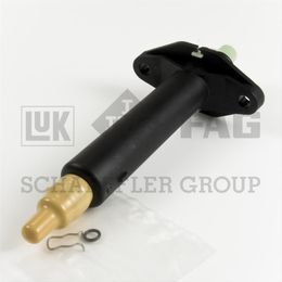 LUK-LSC440, LuK Clutch Slave Cylinders 5120365770¿ في الإمارات, دبي. Condition - new. Price 440 AED. Photo, seller contacts | AUTO.AE