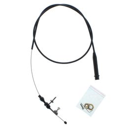 SUM-200035B, Summit Racing™ Kickdown Cable Kits SUM-200035B في الإمارات, دبي. Condition - new. Price 220 AED. Photo, seller contacts | AUTO.AE