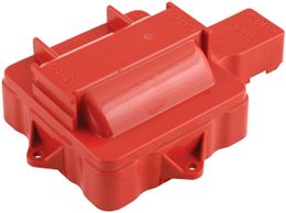 AAF-ALL81210, Allstar Performance Replacement Coil Dust Covers ALL81210 في الإمارات, دبي. Condition - new. Price 50 AED. Photo, seller contacts | AUTO.AE
