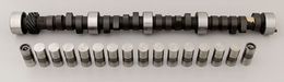 CCA-CL12-205-2, COMP Cams High Energy Cam and Lifter Kits CL12-205-2 في الإمارات, دبي. Condition - new. Price 1,830 AED. Photo, seller contacts | AUTO.AE